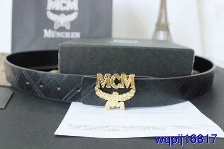 Mode Creation Munich belts-030